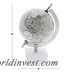 Cole Grey Globe CLRB2984